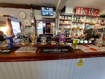 Victoria Inn
