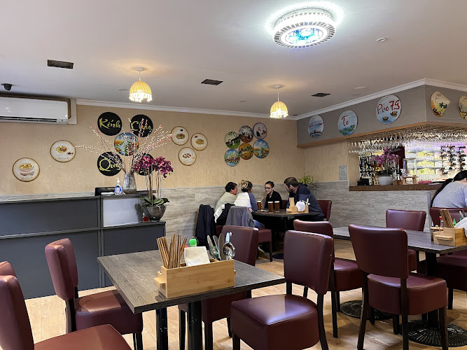 Viet Pho