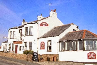 Viking Hotel