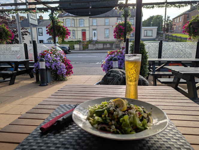 Villa Vinci Cookstown