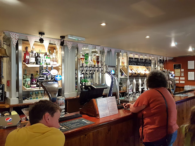 Vine Hotel
