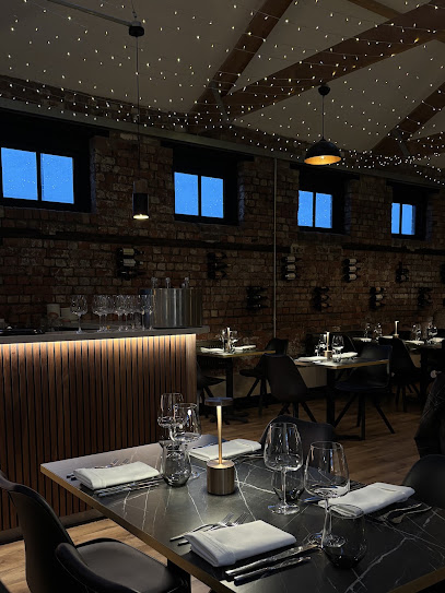 Vito's Osteria