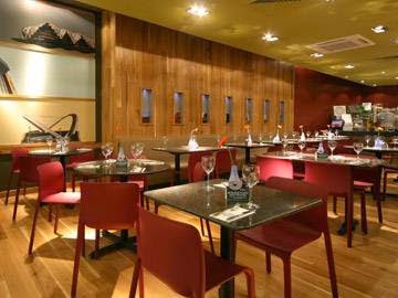wagamama gateshead metrocentre
