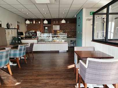 Walker’s Bakery