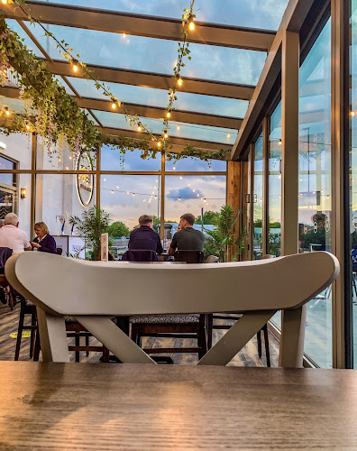 Waterside - Nottingham — Nottingham