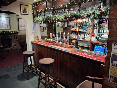 Welby Arms