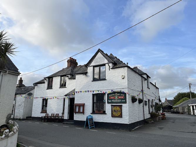 White Hart Inn