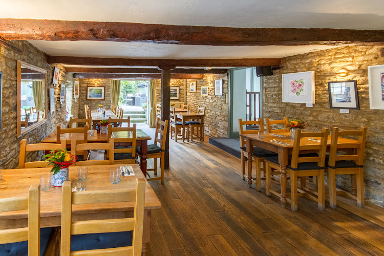 White Hart Inn
