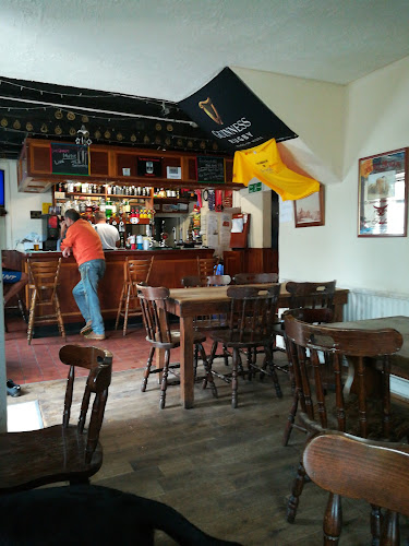 White Horse Inn