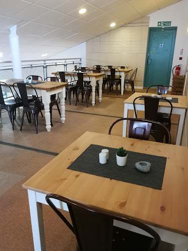 Whitesands Beach House — Haverfordwest