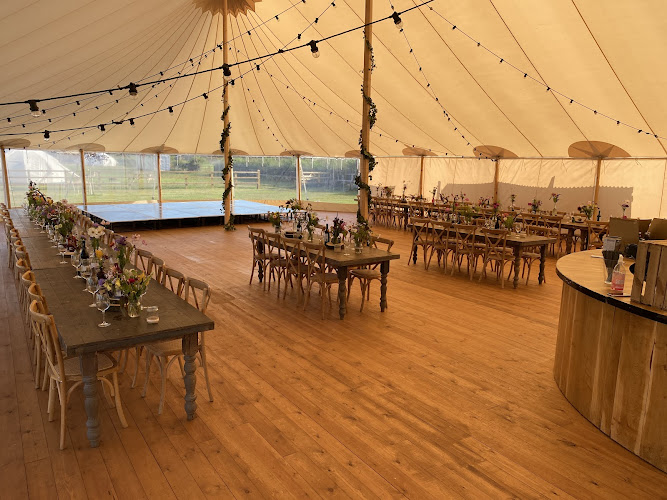 Willow Grange Farm Shop and Cafe