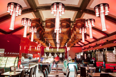 Wing Wah Chinese Restaurant