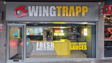 WingTrapp Coventry