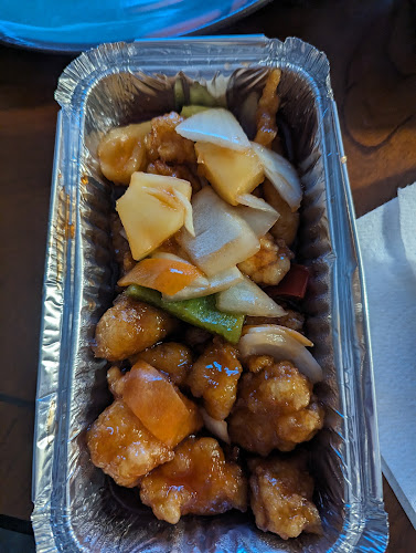 Wongs