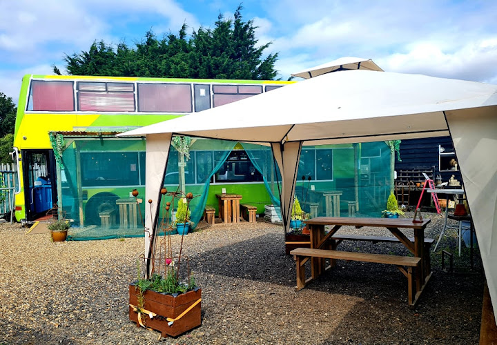 WoodFarm Business Centre