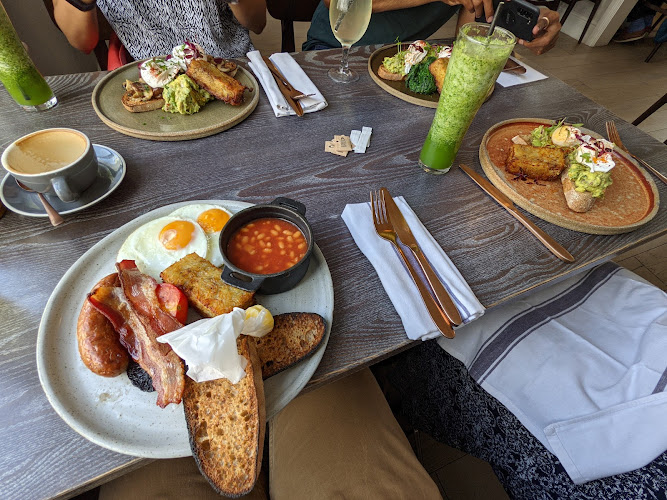 WoodKraft Cheltenham — Cheltenham