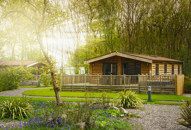 Woodthorpe Leisure Park — Alford