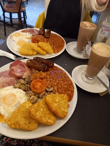 Wrights of London