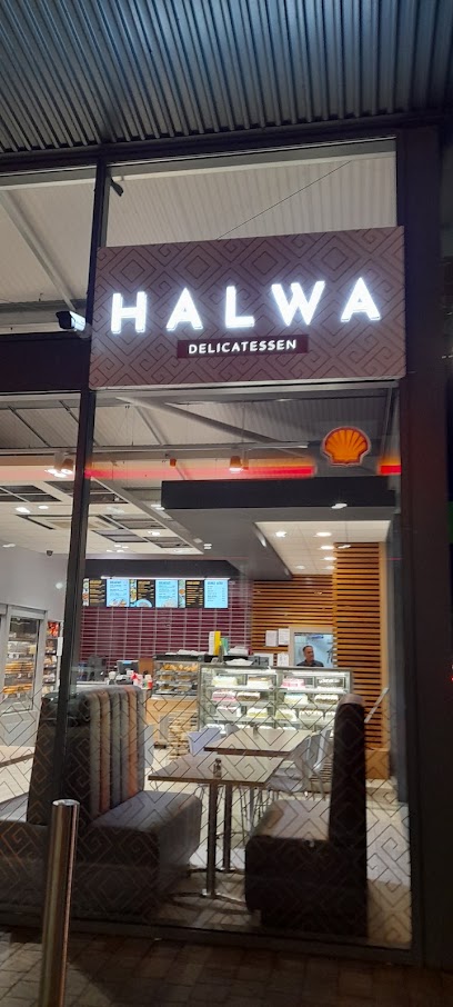 Yaadgaar Bakeries & Breakfast Dewsbury