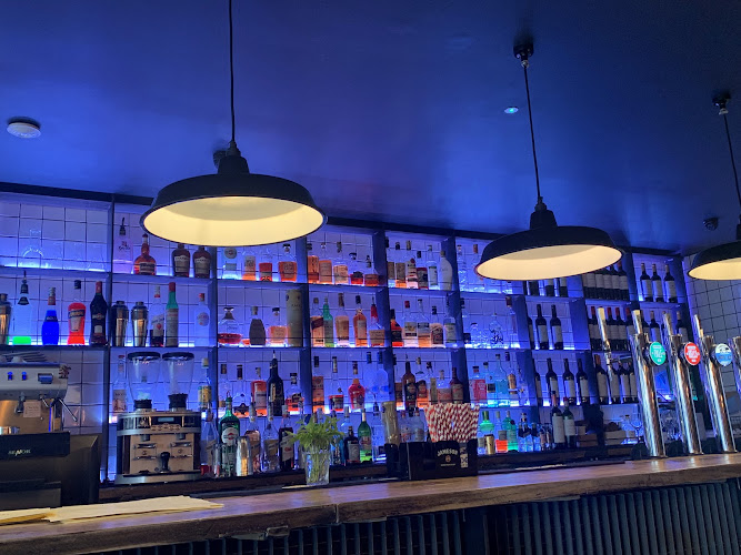 Yatri Indian Restaurant