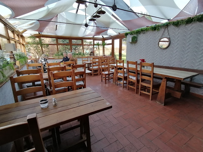 Yew Tree Inn