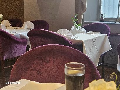 Yuvraaj Restaurant