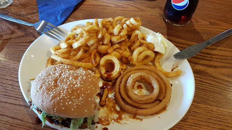 Zaks — Norwich