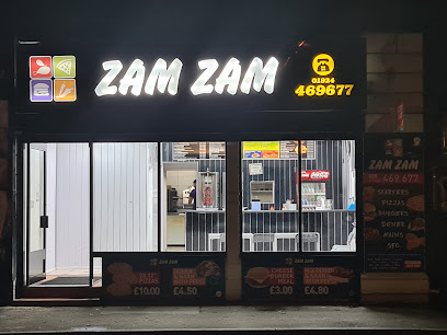 Zam Zam