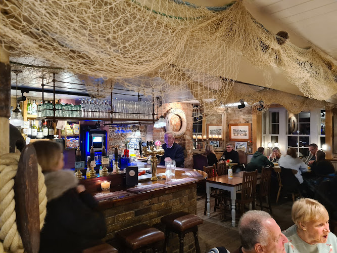 Zetland Arms