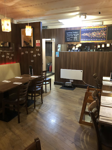 Zheng — Oxford