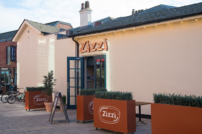 Zizzi - Hereford