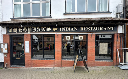Zizzi - Stratford-upon-Avon