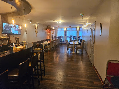 Zula Restaurant Newcastle